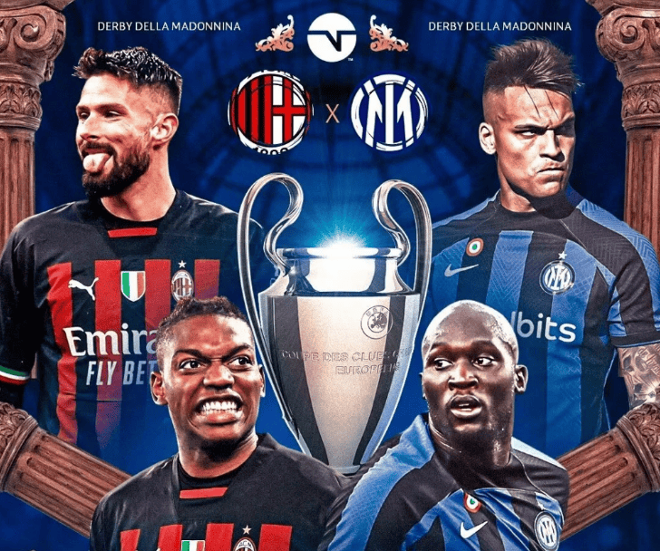 夺冠即买断！国米锁定意甲，曼城中卫堆到6人必卖1人